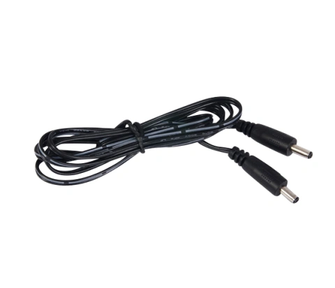 Cable conector, series Shelf Strip