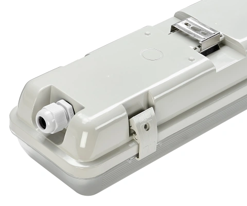 DEWY IP65 ptr.2xT8 LED Tube 100-240V 655mm IP65 PC/PC gri_3