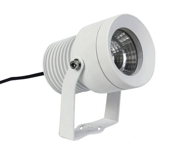 Ilma-R/A1 LED 20W 3000K 1800lm, IP65, alb
