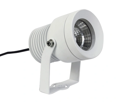 Ilma-R/A1 LED 20W 3000K 1800lm, IP65, alb