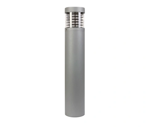 Tenga PL 85, 12W, WW, 300lm,