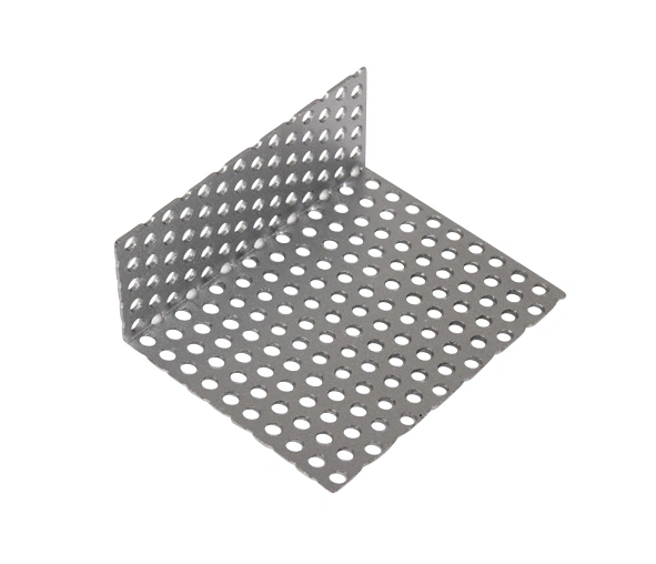 Trimles Kit Set (10pcs) 7838M ptr.profiles 7838 & 7910
