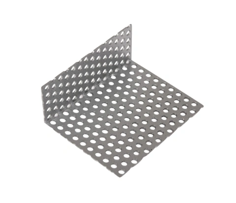 Trimles Kit Set (10pcs) 7838M ptr.profiles 7838 & 7910