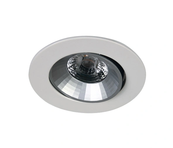 Lina LED 9W, 3000K, 620lm, Triac dimabil