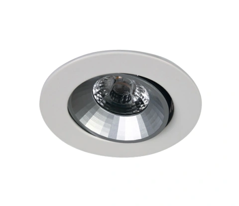 Lina LED 9W, 3000K, 620lm, Triac dimabil