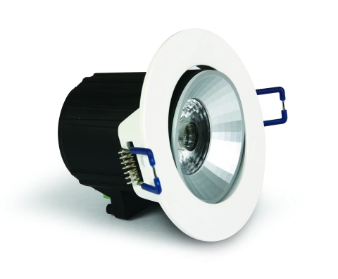 Lina LED 9W, 3000K, 620lm, Triac dimabil_1