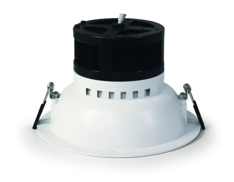 Mary-R LED 12W 4000K 900lm, dimabil, 350mA, IP20, alb_1