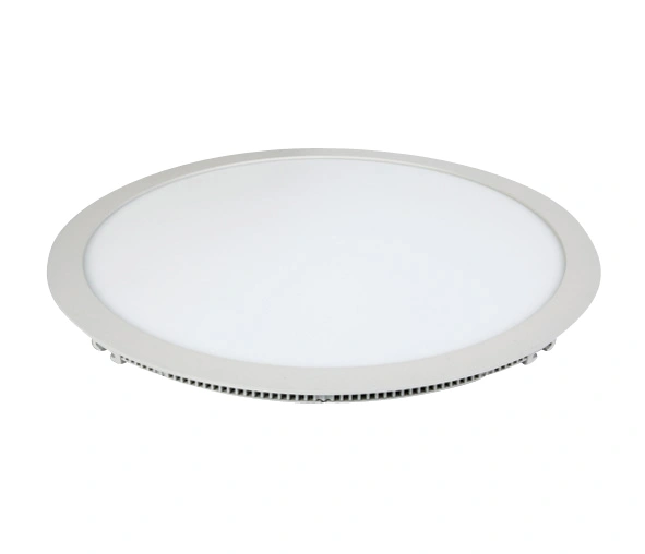 Sutil-R LED 40W 4000K 2800lm, IP40, alb