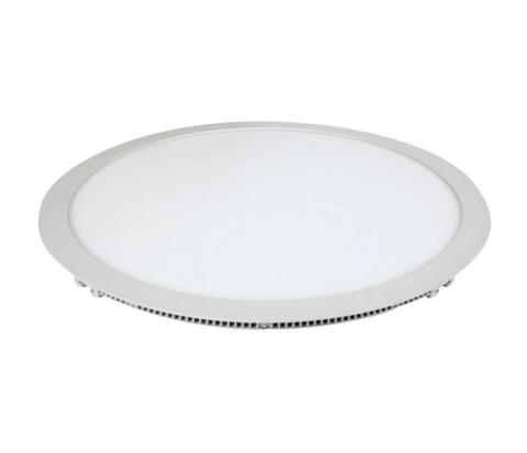 Sutil-R LED 40W 3000K 2520lm, IP40, alb