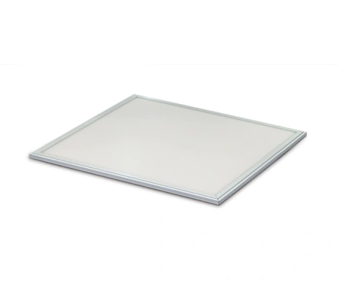 Panel LED Lano Quadro 48W, 3000K, 3600lm, 1200mA, M600, alb