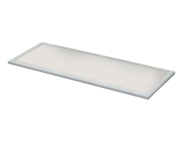 Panel LED Lano Square 48W, 3000K, 3600lm, 1200mA, alb
