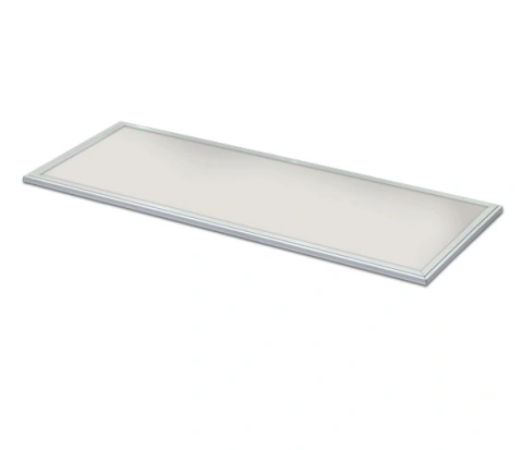 Panel LED Lano Square 48W, 3000K, 3600lm, 1200mA, alb