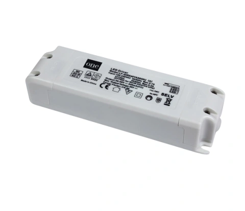 LED Driver 1300mA 35W-60W ptr.Lano, not dimabil