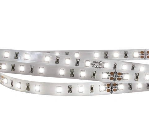 Marra LED Strip 14,4W/m 60LEDs/m 6000K 1130lm/m 24VDC IP20