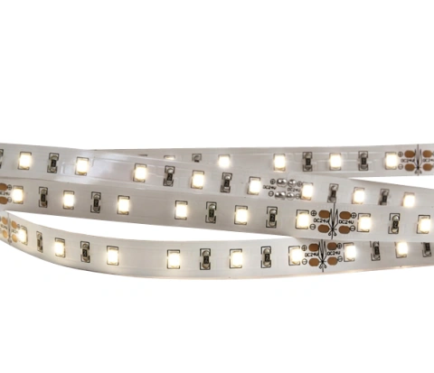 Bandă LED Marra 14,4W/m, 60LED/m, 1130lm/m, 4000K 24VDC IP20