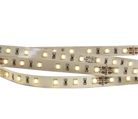 Marra LED Strip 14,4W/m 60LEDs/m 2700K 1060lm/m 24VDC IP20