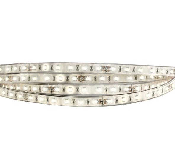 Marra LED Strip 14,4W/m 60LEDs/m 6000K 1030lm/m 24VDC IP68
