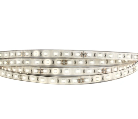 Marra LED Strip 14,4W/m 60LEDs/m 6000K 1030lm/m 24VDC IP68
