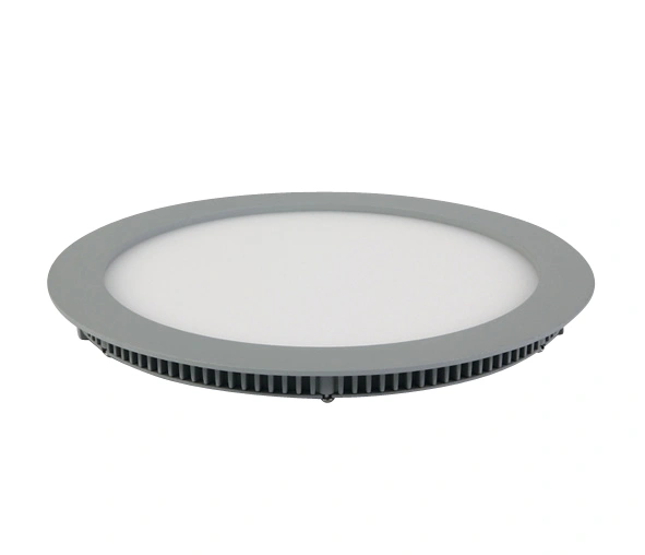 Downlight panel Sutil Round2 LED 18W,