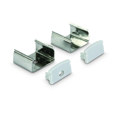 Profil aluminiu 7902/AL + Difuzor PC opal L= 2 m_1