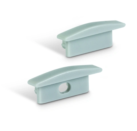 Profil aluminiu incastrat 7902R/AL+PC difuzor opal, 2 metri_1