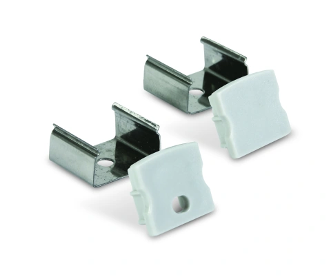 aluminiu profile 7904/AL+PC opal diffuser, 2 meters_1