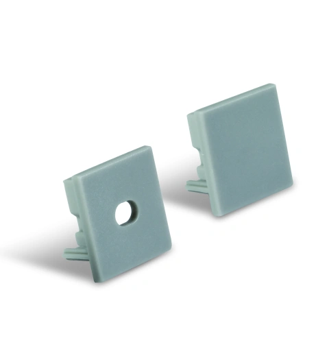 aluminiu profile 7906/AL+PMMA opal square diffuser,2 meters_1