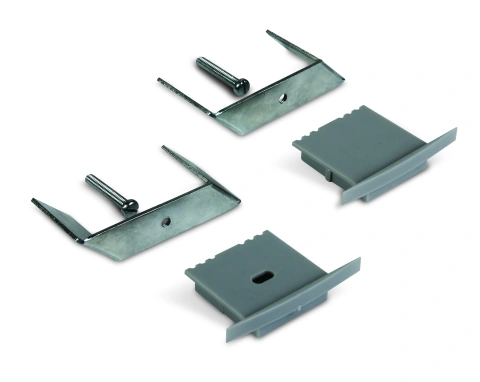 aluminiu recesed profile 7910R/AL+PC opal diffuser,2 meters_1