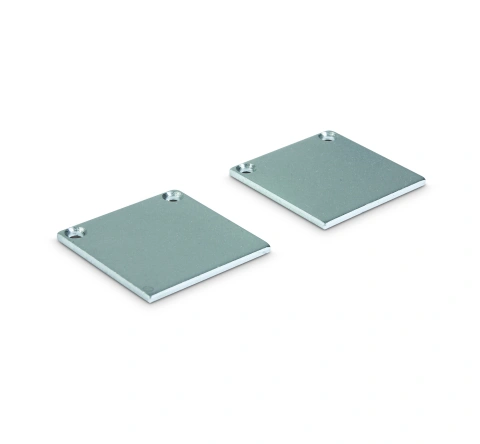 Profil aluminiu 7912/AL + PC difuzor opal, 2 metri_1
