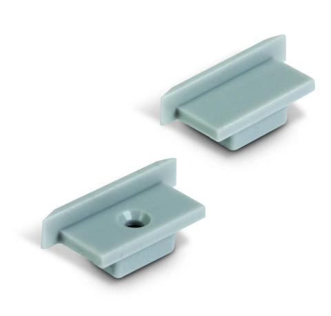 Alu inground profile 7914R/AL+3mm PC opal diffuser IP67, 2m_1