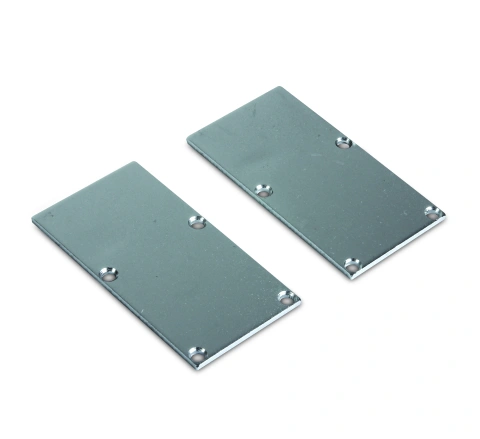 aluminiu profile 7910/AL + PC opal diffuser, 2 meters_1