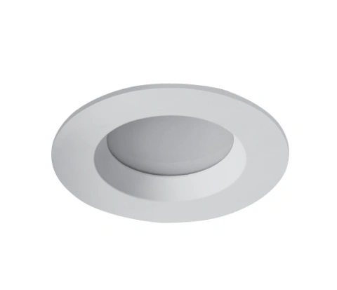 Aline-S LED, 7W, 3000K, 500lm, IP54, alb