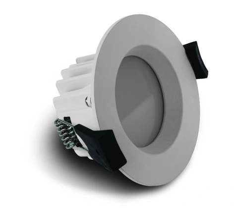 Aline-S LED, 7W, 3000K, 500lm, IP54, alb_1