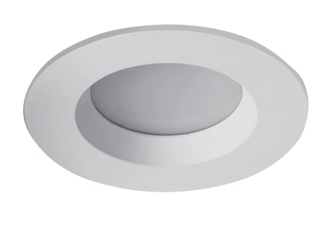 Aline-S LED, 7W, 4000K, 540lm, IP54, alb