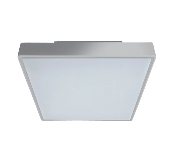Plafonieră Plasto LED 30W, 3000K, 1800lm, 230V, IP65