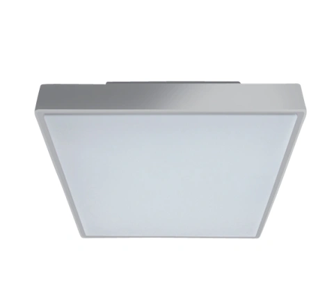 Plafonieră Plasto LED 30W, 3000K, 1800lm, 230V, IP65