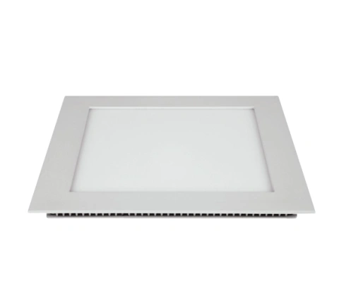 Downlight panel Sutil Quadro2 LED 22W,