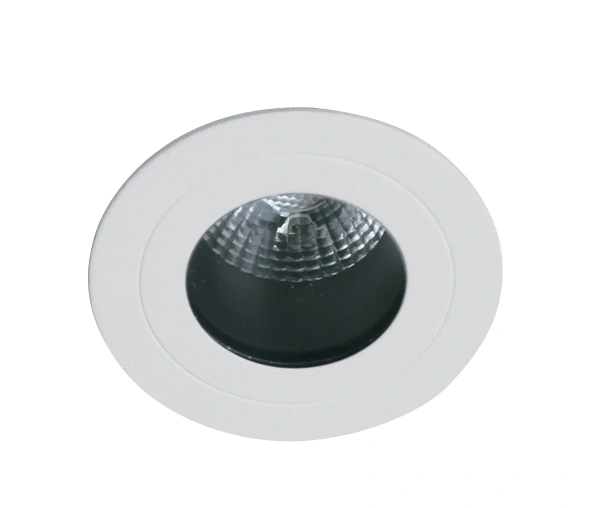 Ina-RX LED 7W 3000K 500lm, dimabil, 700mA, IP65, alb