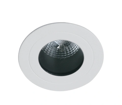 Ina-RX LED 7W 3000K 500lm, dimabil, 700mA, IP65, alb