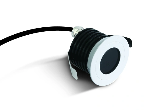 Ina-RX LED 7W 3000K 500lm, dimabil, 700mA, IP65, alb_1