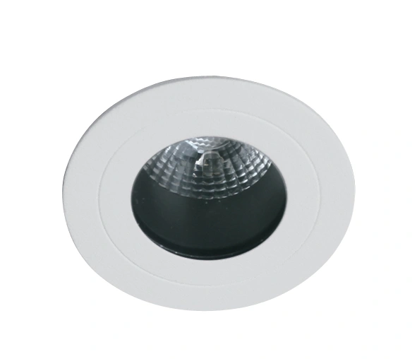 Ina-RX LED 7W 4000K 530lm, dimabil, 700mA, IP65, alb