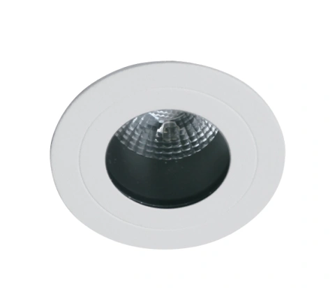 Ina-RX LED 7W 4000K 530lm, dimabil, 700mA, IP65, alb