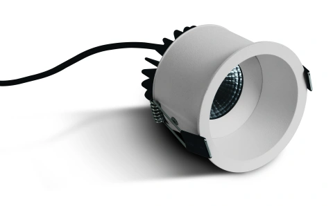 Ina-RX2 LED 7W 3000K 500lm, dimabil, 700mA, IP54, alb_1