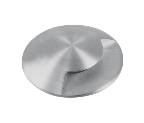 Tuwa-I-R LED 1W 3000K 30lm, 350mA, IP67, aluminiu