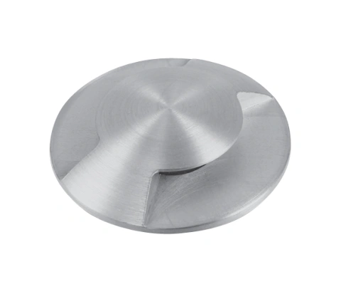 Tuwa-II-RX LED 1W 3000K 50lm, 350mA, IP67, aluminiu