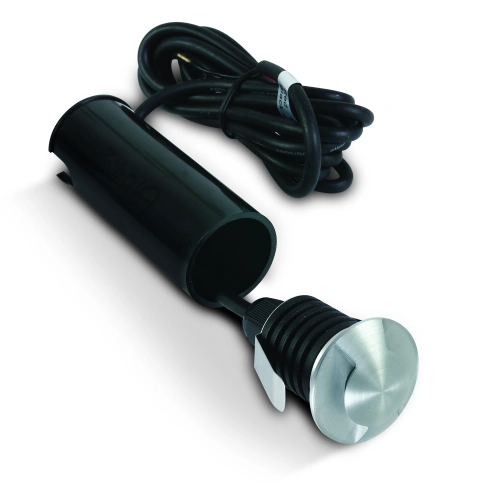 Tuwa-II-RX LED 1W 3000K 50lm, 350mA, IP67, aluminiu_1