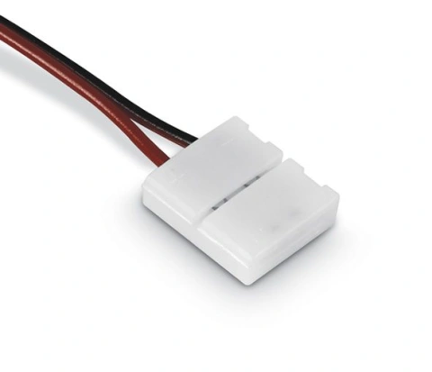 Alimentator cable ptr.series MARRA LED, l=0, 5m