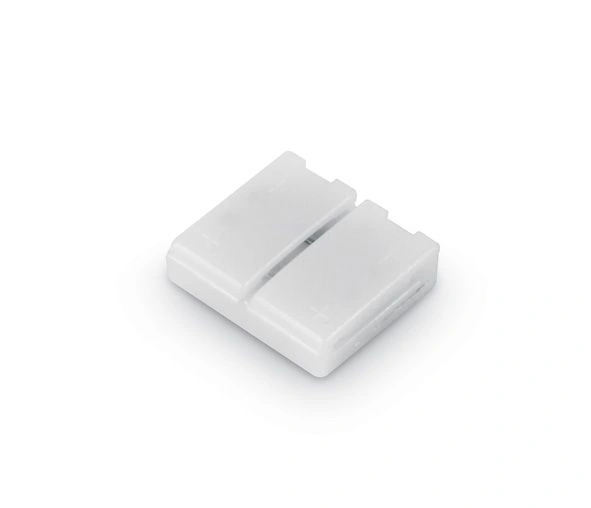 conector ptr.series MARRA LED
