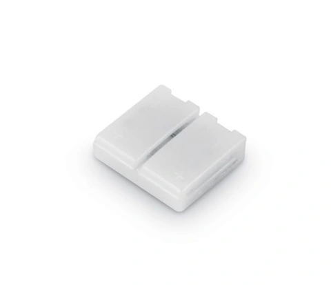 conector ptr.series MARRA LED