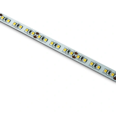 Marra SMD LED Strip 20W/m 4000K 2000lm/m 24V, IP20
